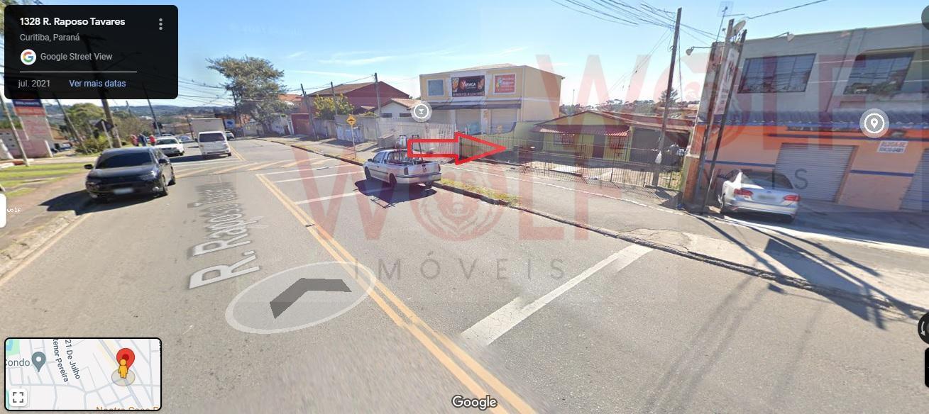 Terreno, 402 m² - Foto 2