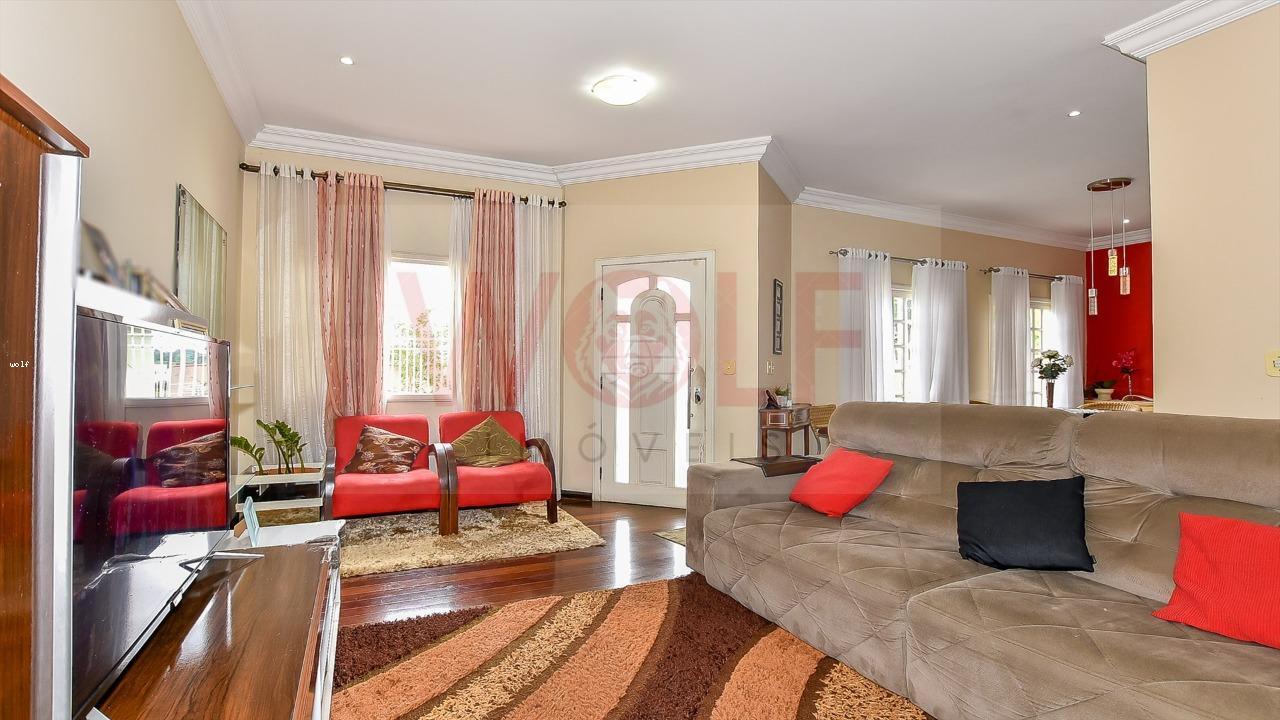 Casa, 4 quartos - Foto 8