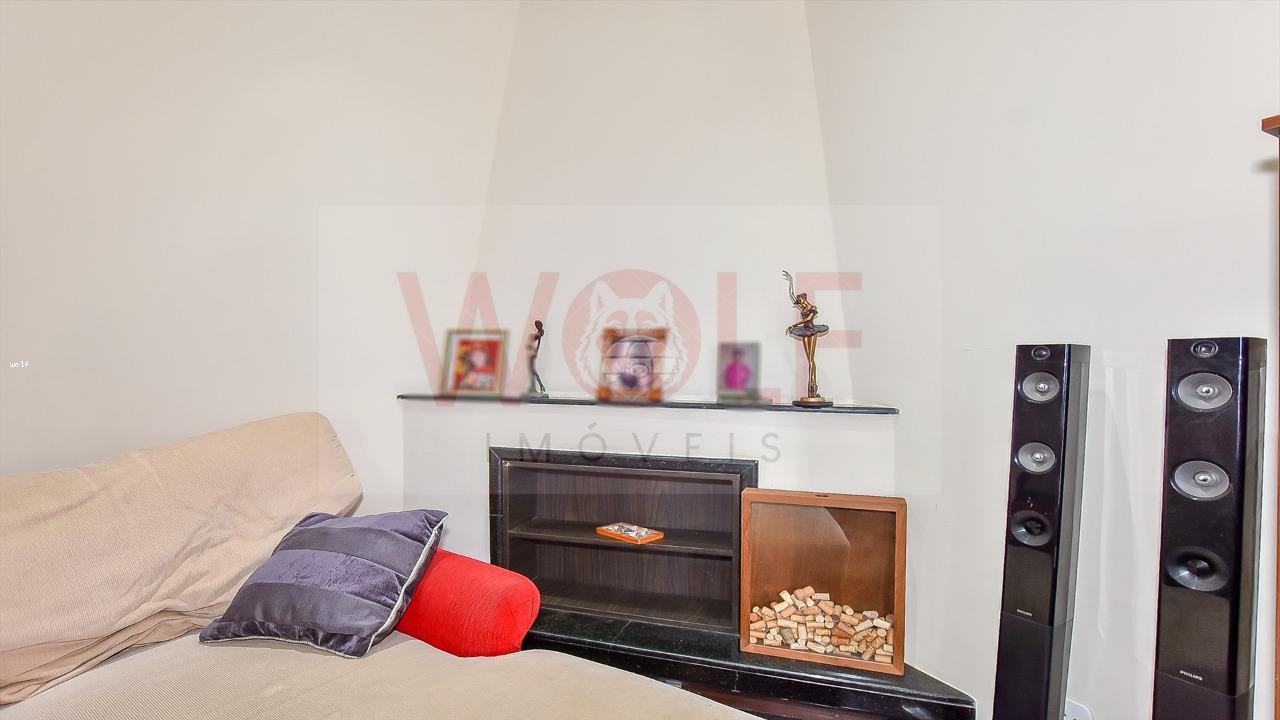 Casa, 4 quartos - Foto 11