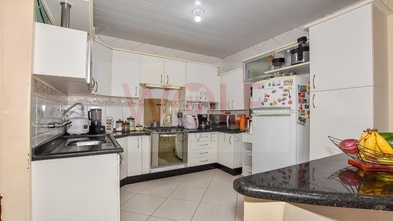 Casa, 4 quartos - Foto 9