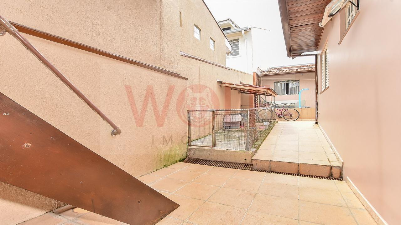 Casa, 4 quartos - Foto 13