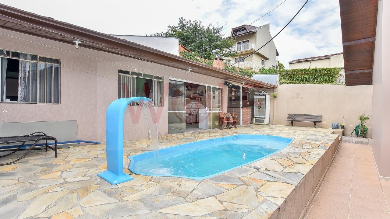 Casa, 4 quartos - Foto 5