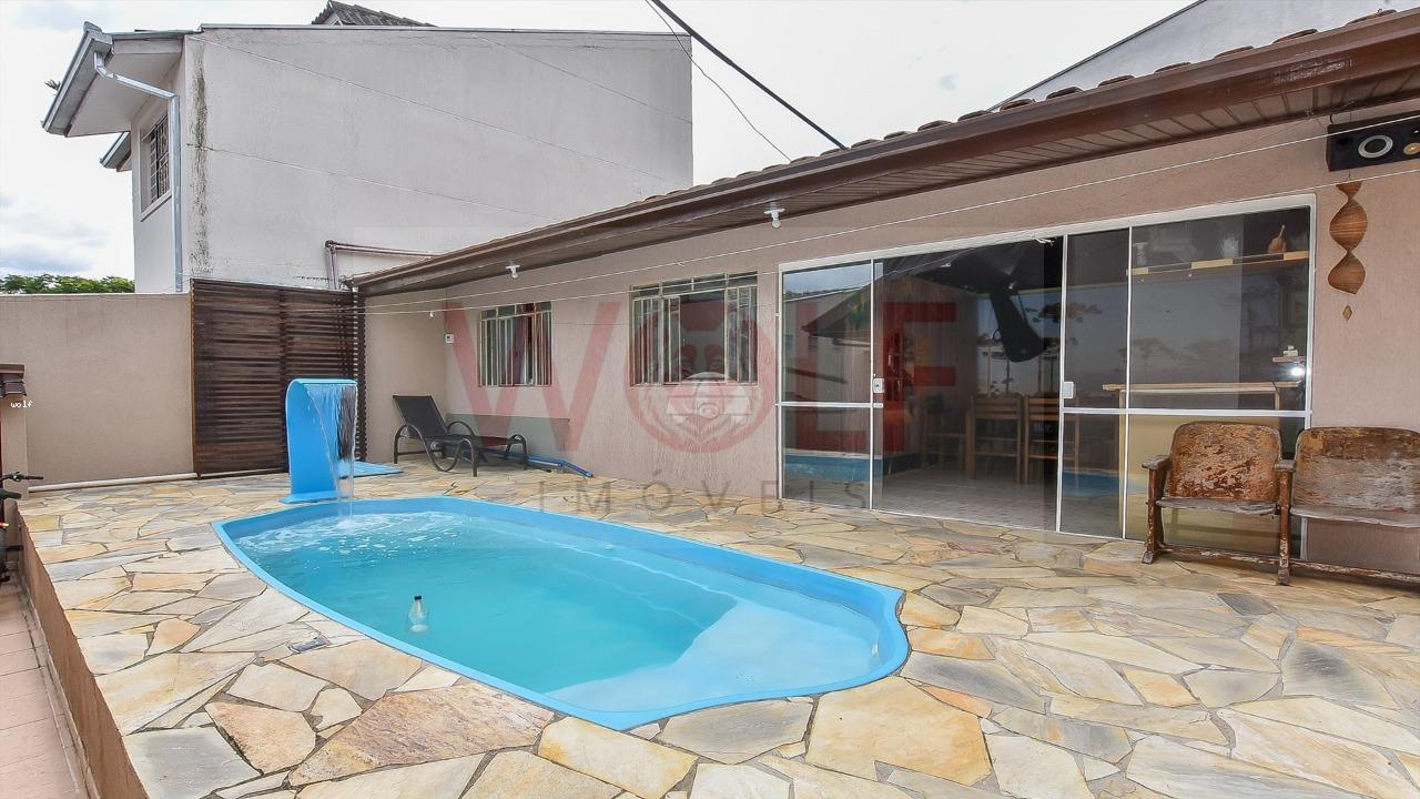 Casa, 4 quartos - Foto 19