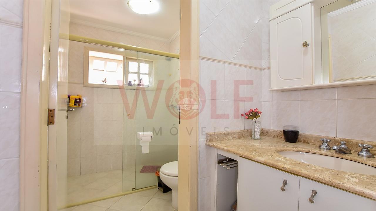 Casa, 4 quartos - Foto 22