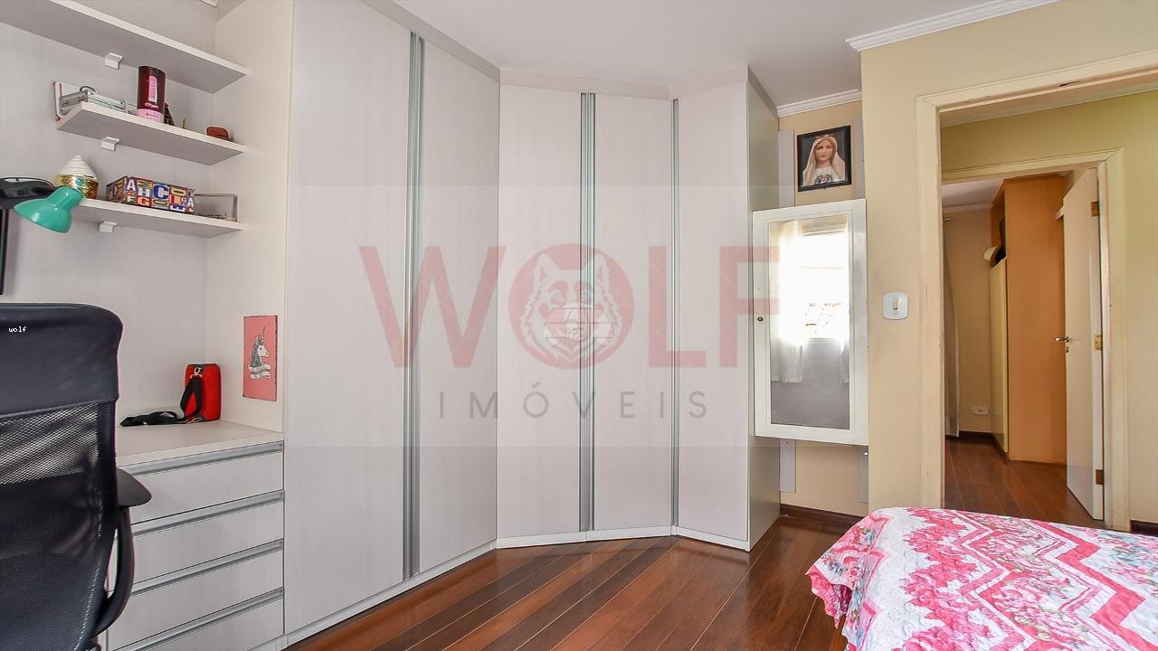 Casa, 4 quartos - Foto 24