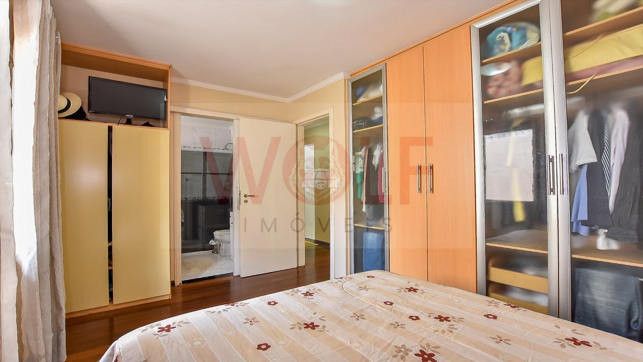 Casa, 4 quartos - Foto 25