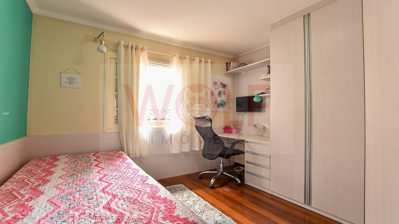 Casa, 4 quartos - Foto 30