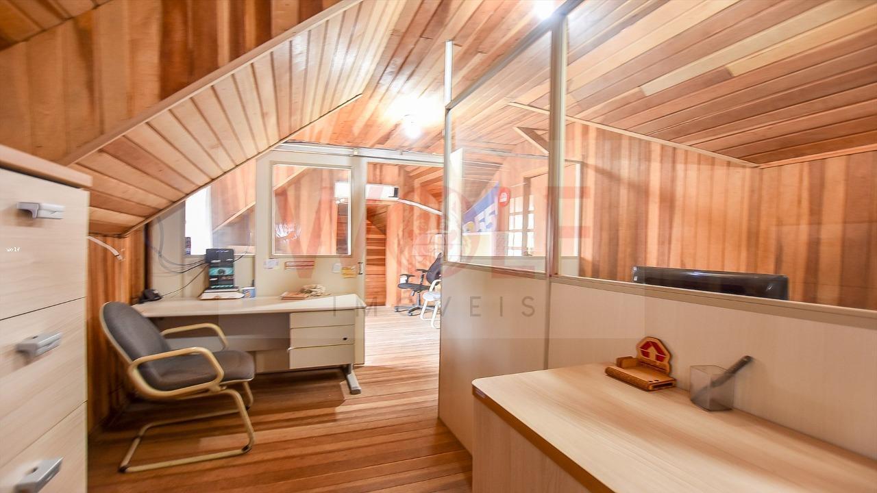 Casa, 4 quartos - Foto 32