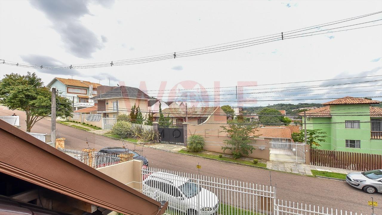 Casa, 4 quartos - Foto 33