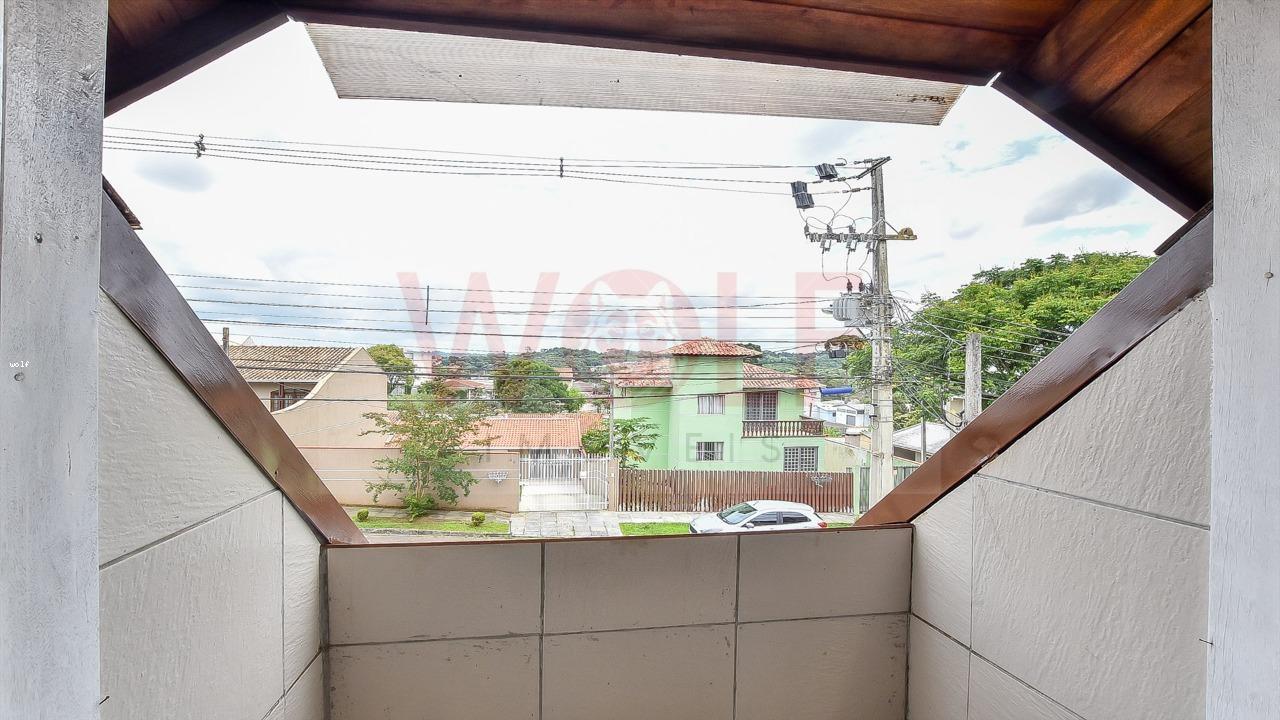 Casa, 4 quartos - Foto 34