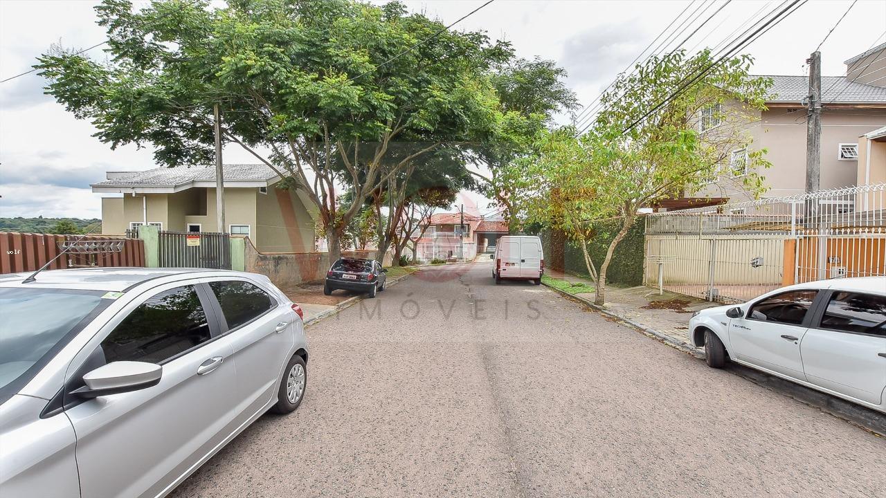 Casa, 4 quartos - Foto 35