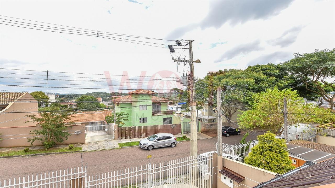 Casa, 4 quartos - Foto 36