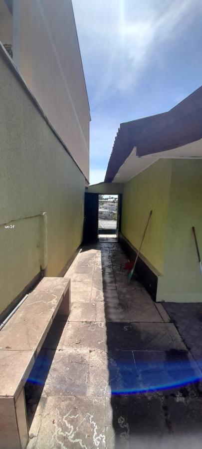 Terreno, 402 m² - Foto 11