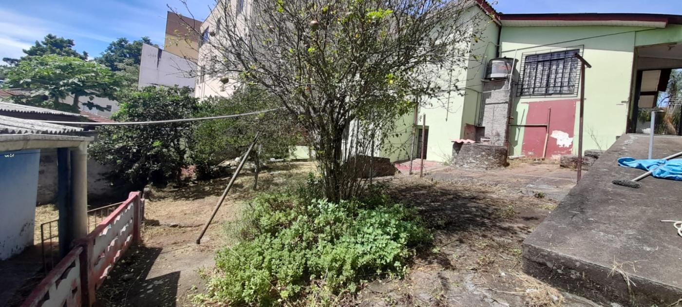 Terreno, 402 m² - Foto 12