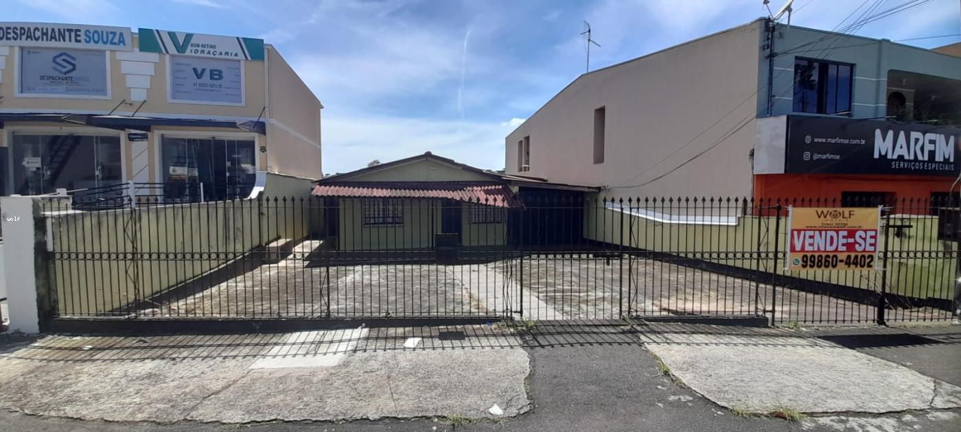 Terreno, 402 m² - Foto 1