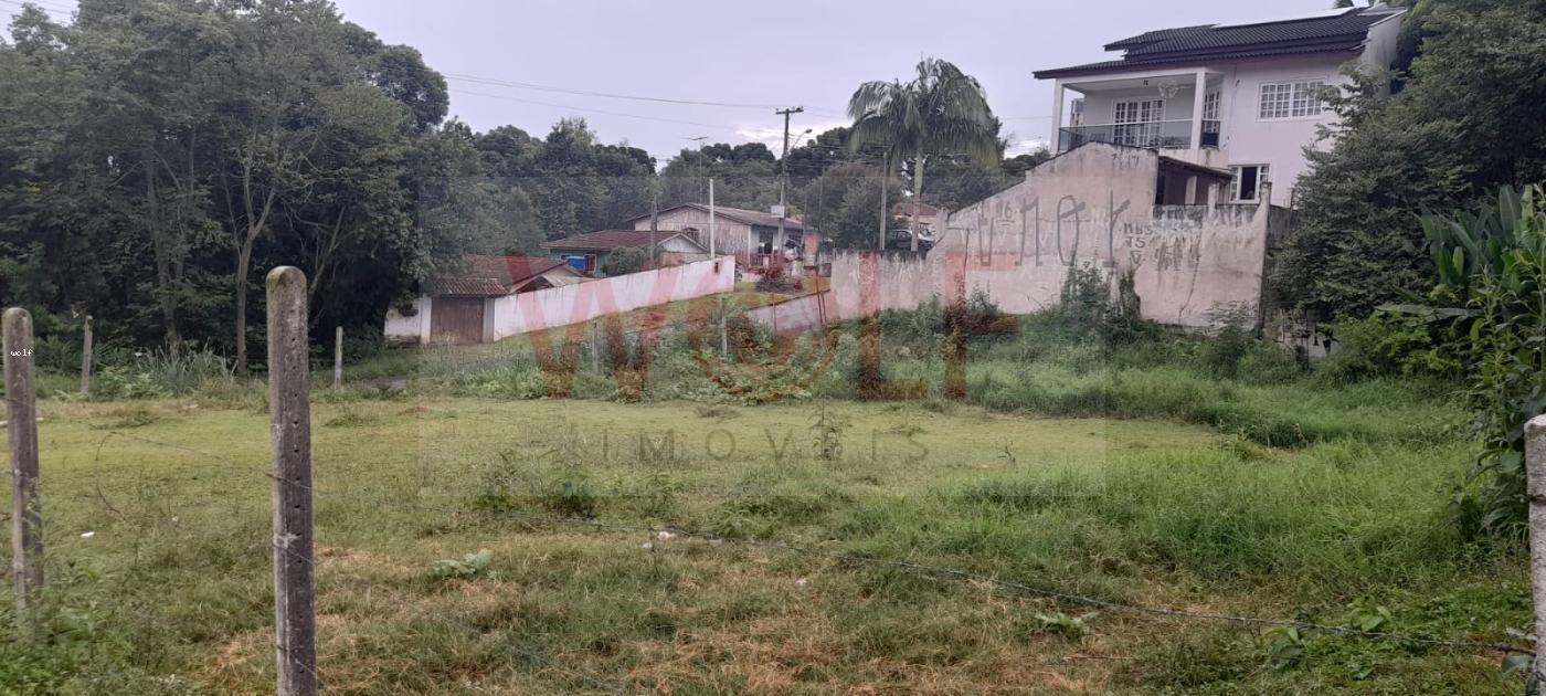 Terreno, 810 m² - Foto 4