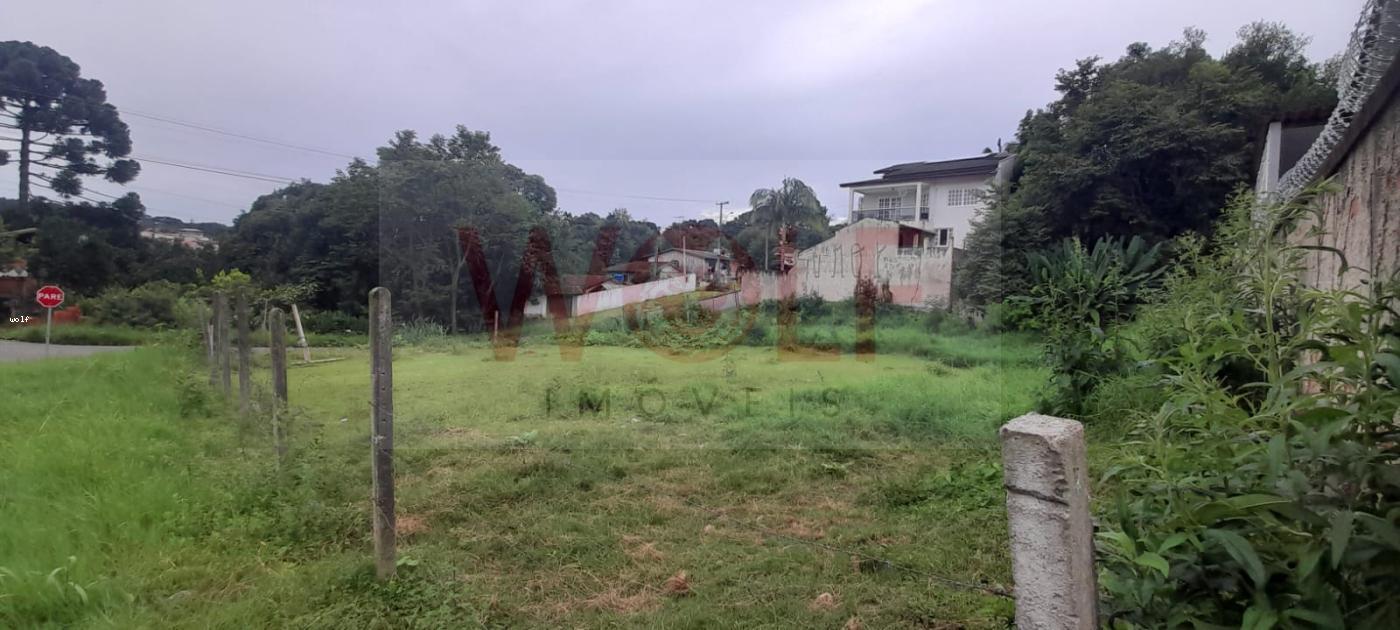 Terreno, 810 m² - Foto 9