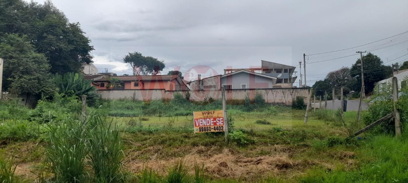 Terreno, 810 m² - Foto 7