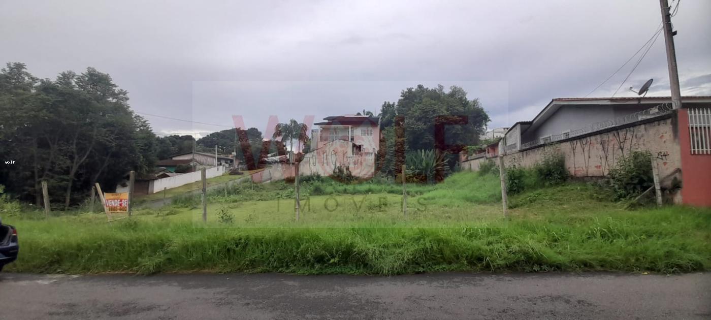 Terreno, 810 m² - Foto 8