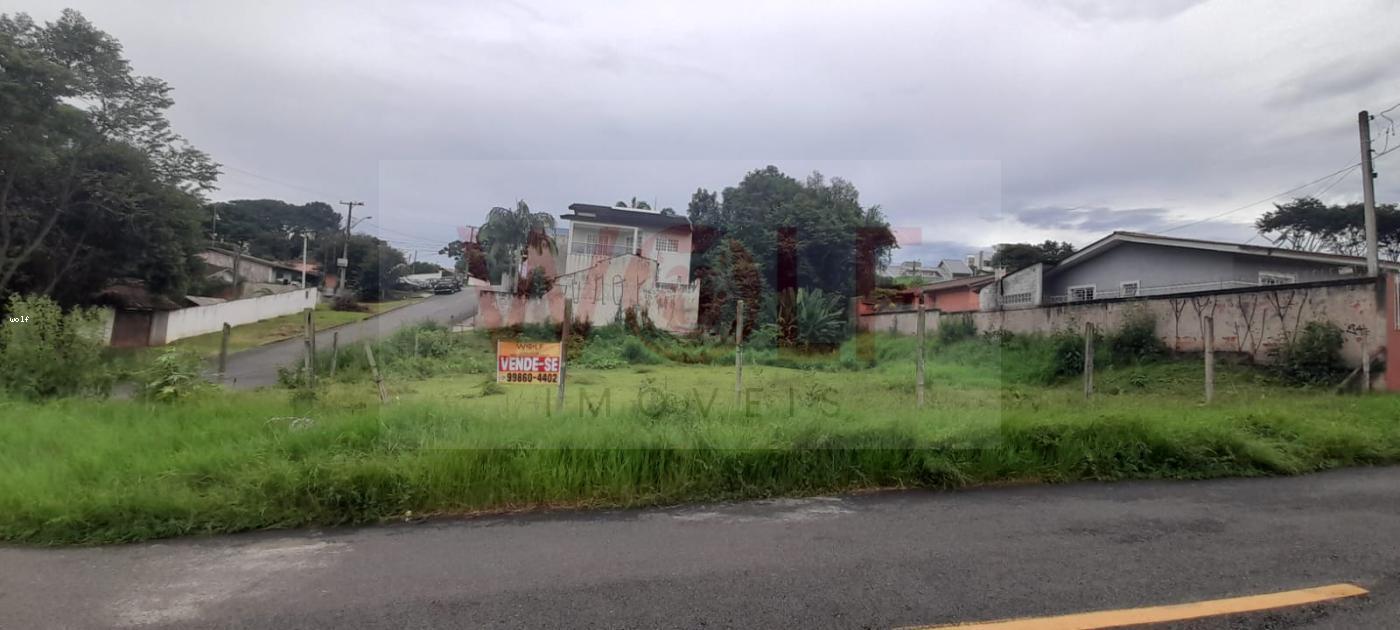 Terreno, 810 m² - Foto 11