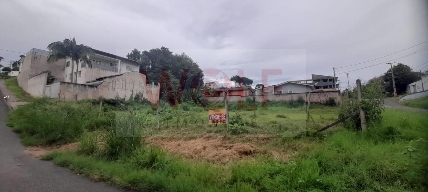 Terreno, 810 m² - Foto 5