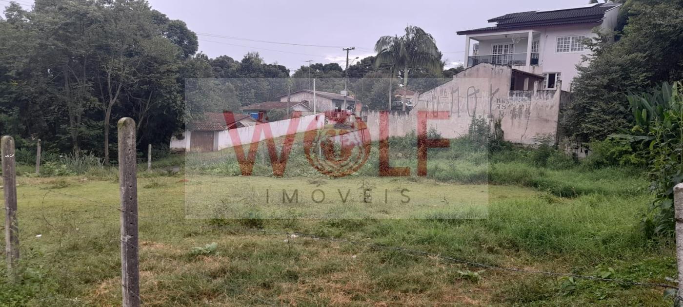 Terreno, 450 m² - Foto 4