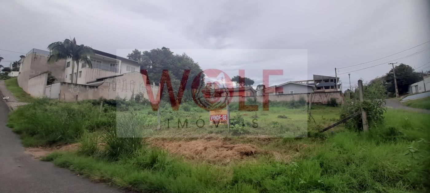 Terreno, 450 m² - Foto 5