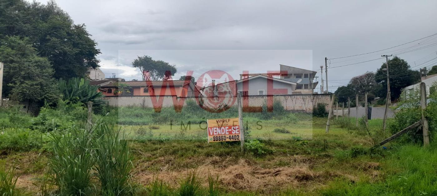 Terreno, 450 m² - Foto 6