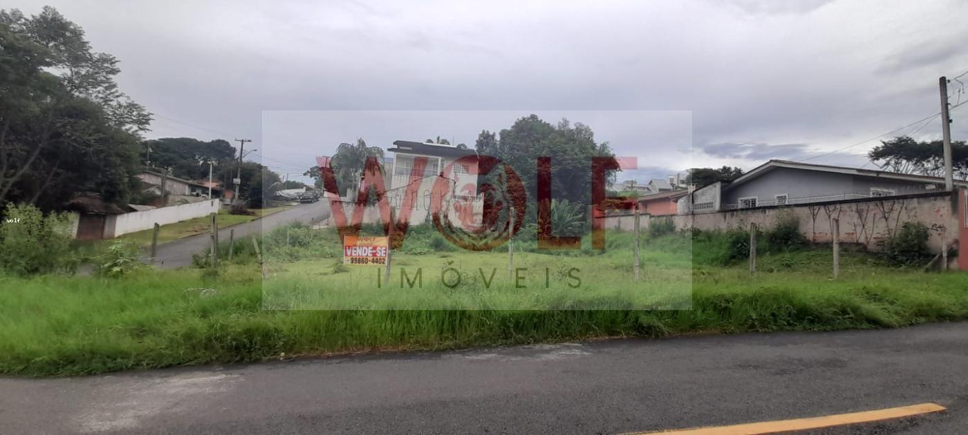 Terreno, 450 m² - Foto 10