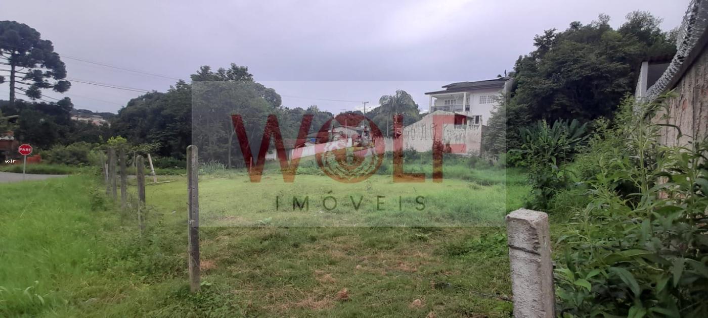 Terreno, 360 m² - Foto 8