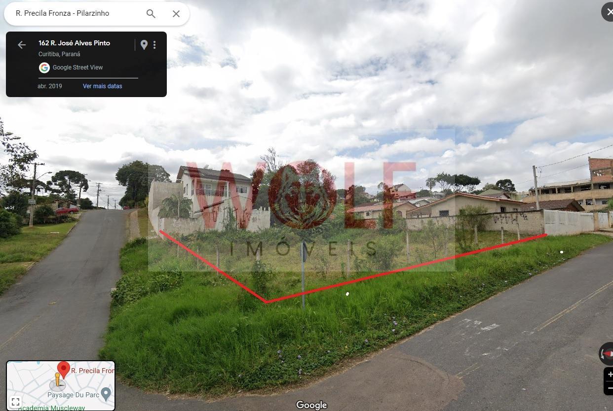 Terreno, 360 m² - Foto 11