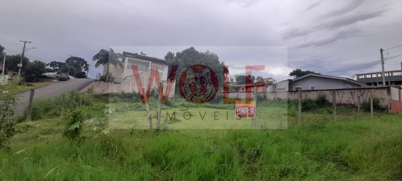 Terreno, 360 m² - Foto 9