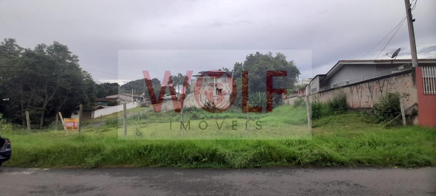 Terreno, 360 m² - Foto 7