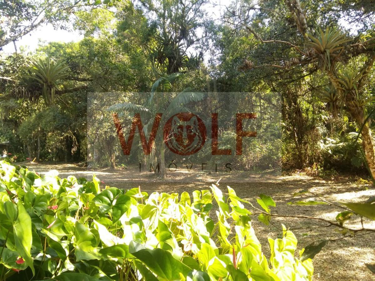 Terreno, 1 hectares - Foto 4