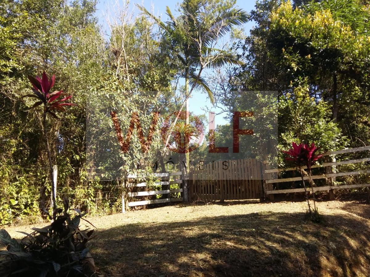 Terreno, 1 hectares - Foto 6