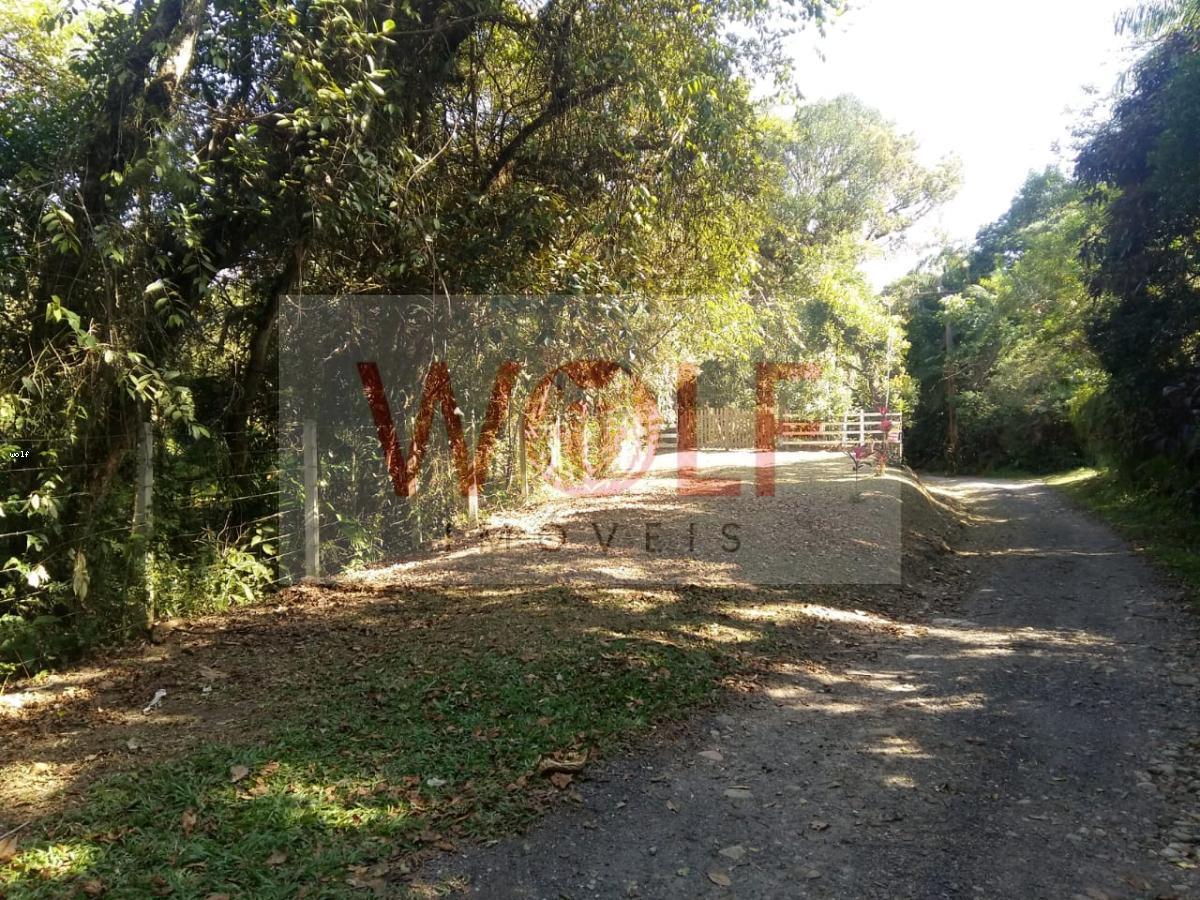 Terreno, 1 hectares - Foto 8