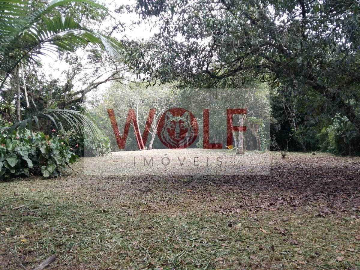 Terreno, 1 hectares - Foto 1