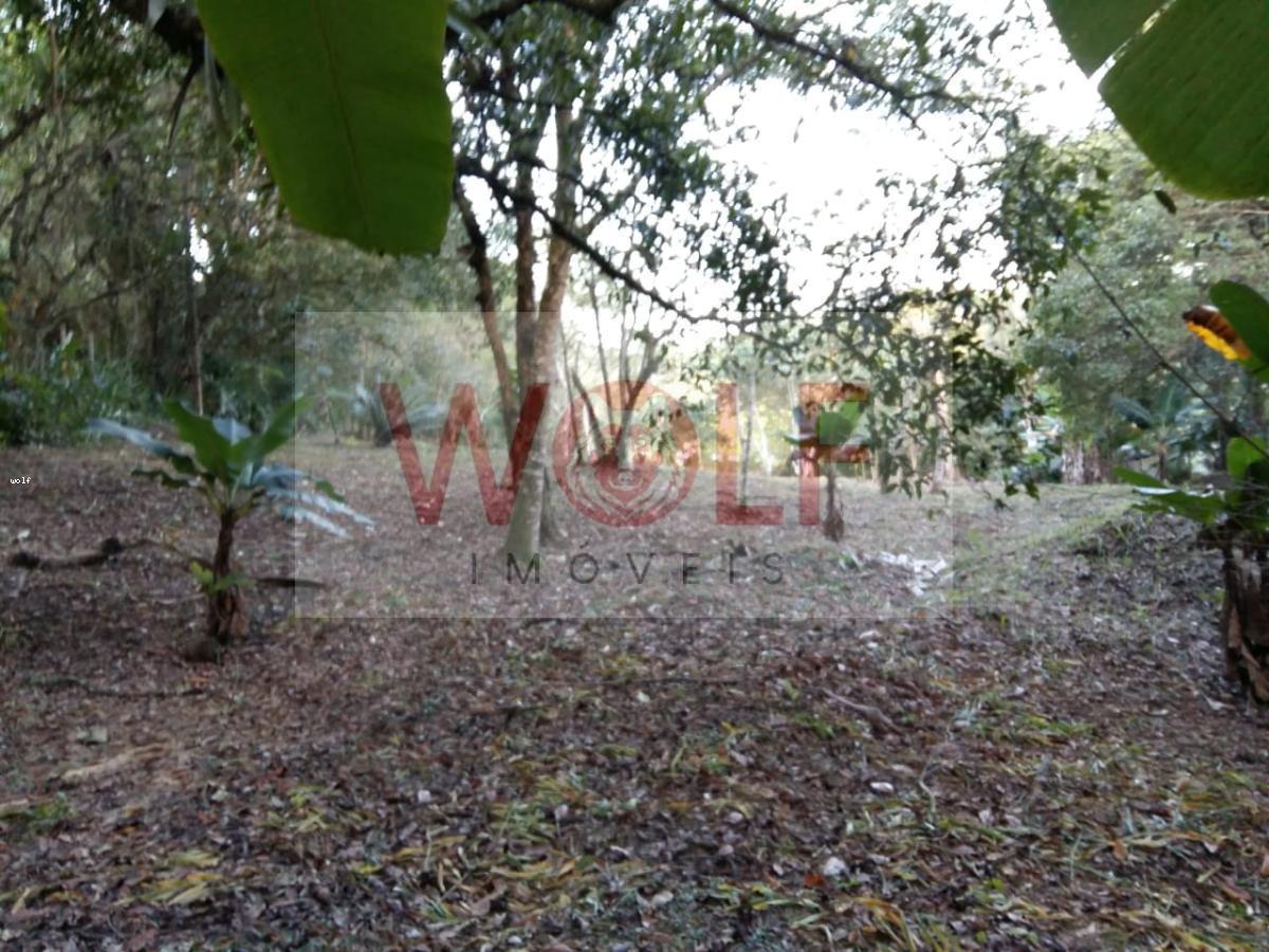 Terreno, 1 hectares - Foto 9