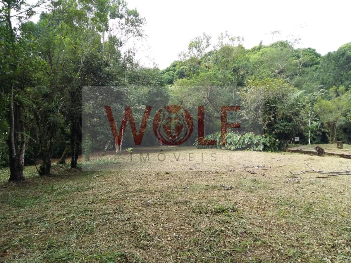 Terreno, 1 hectares - Foto 12