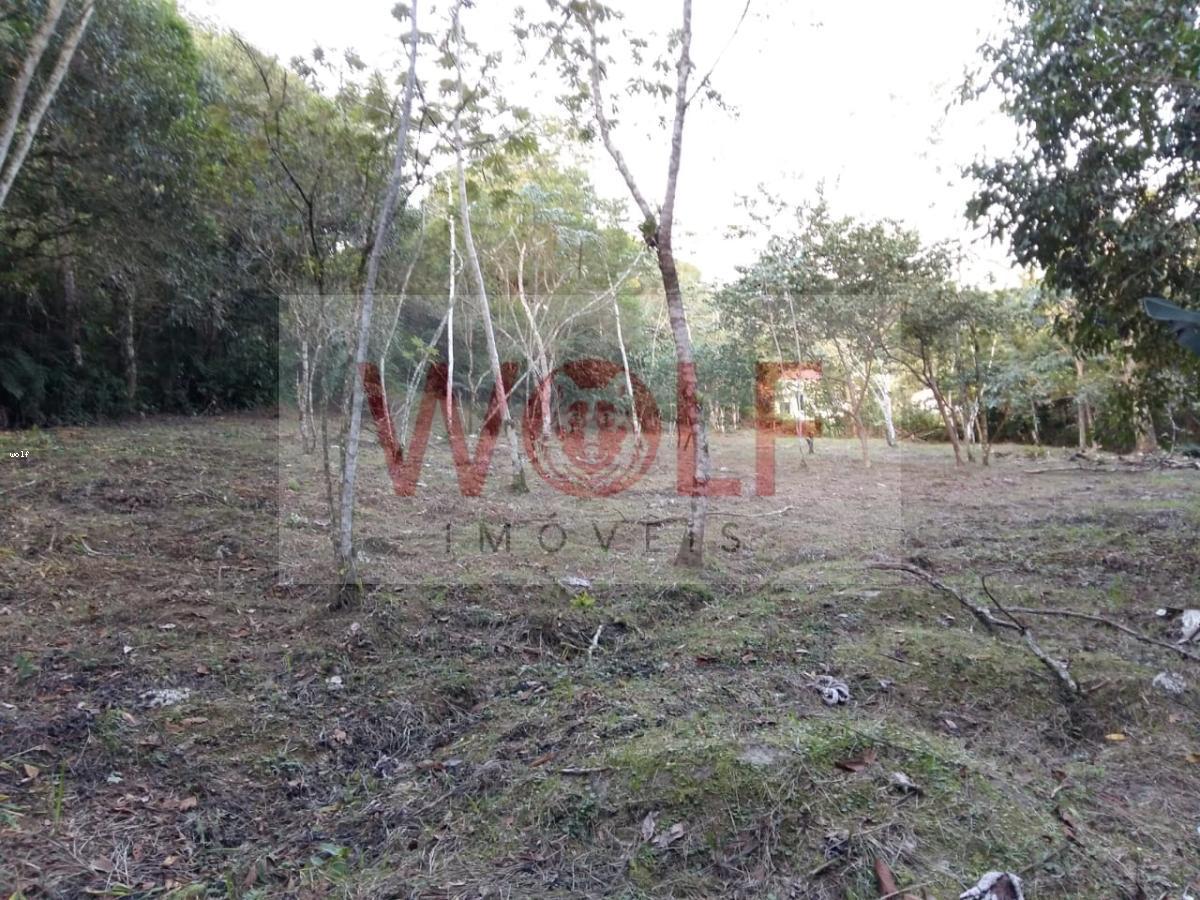 Terreno, 1 hectares - Foto 13