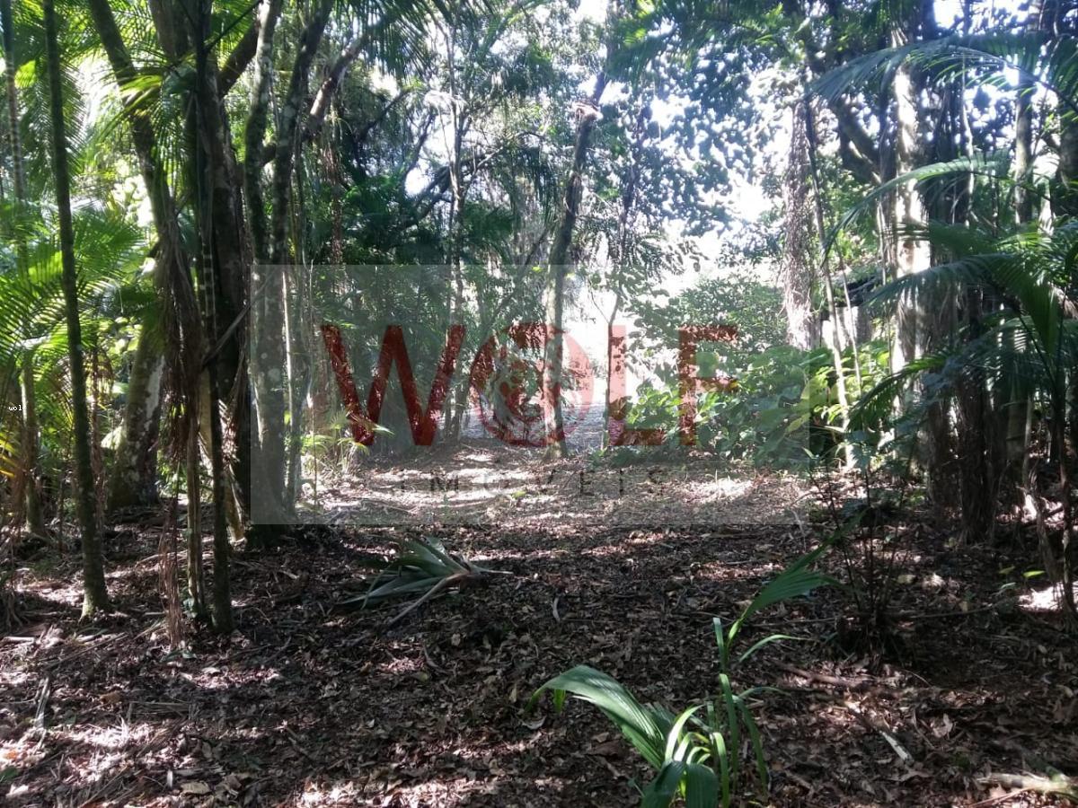 Terreno, 1 hectares - Foto 18