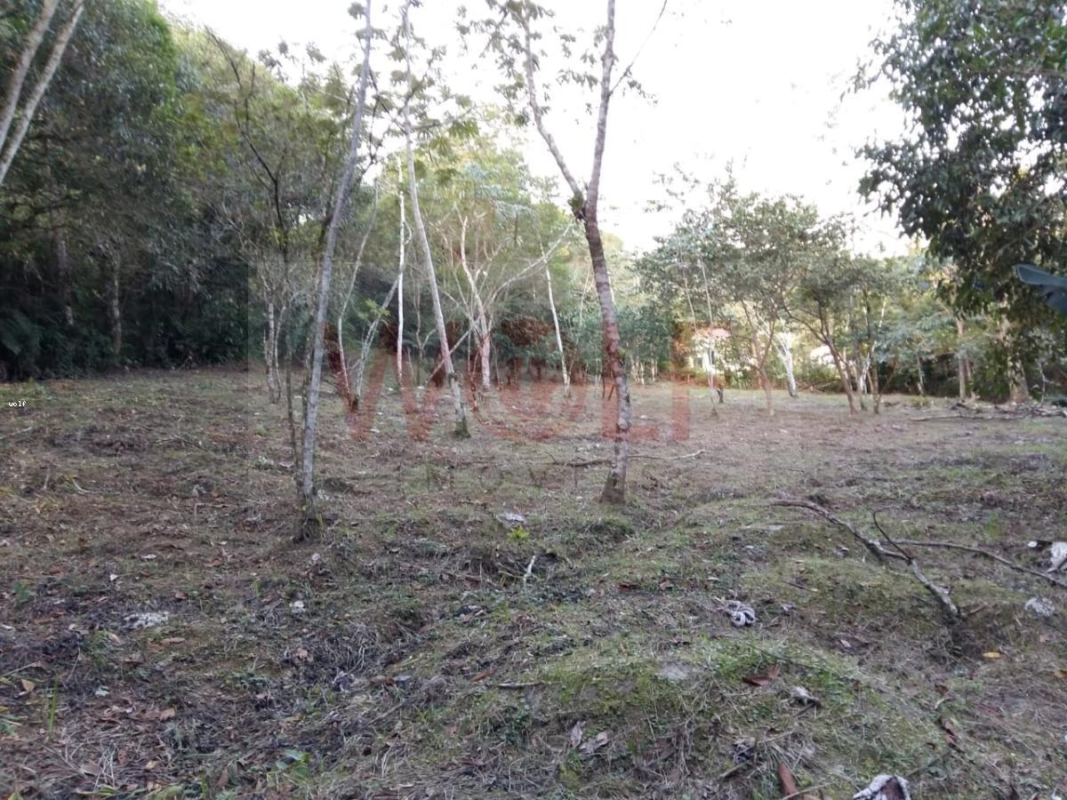 Terreno, 1 hectares - Foto 14