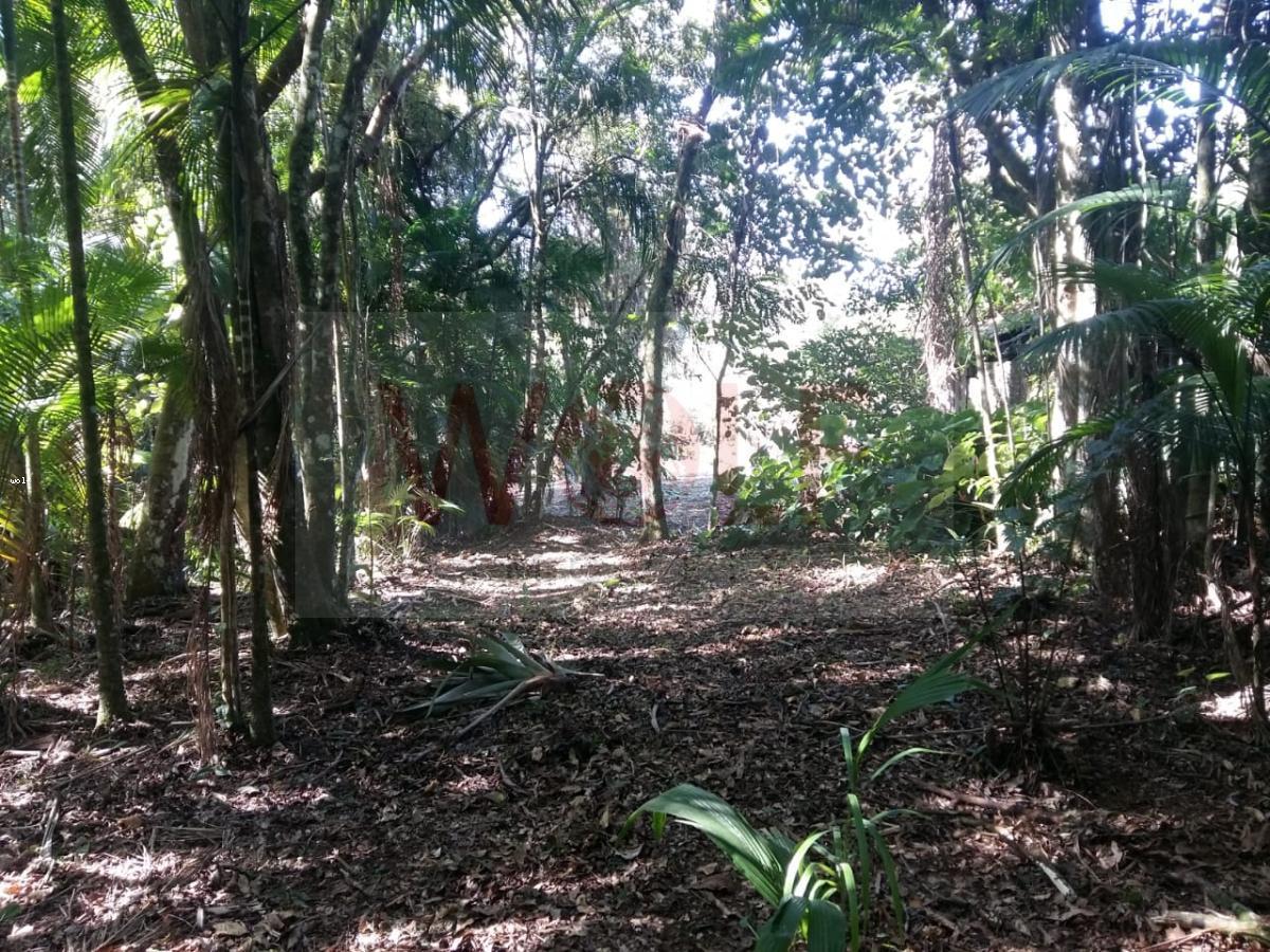 Terreno, 1 hectares - Foto 19