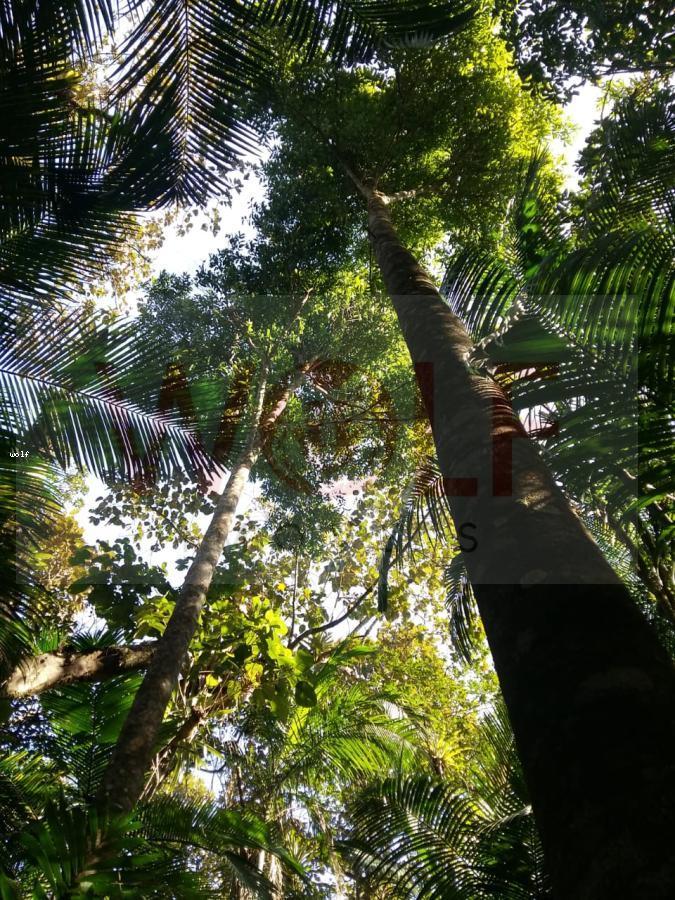 Terreno, 1 hectares - Foto 18