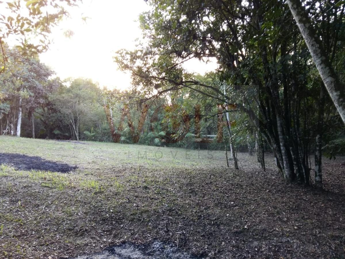 Terreno, 1 hectares - Foto 16