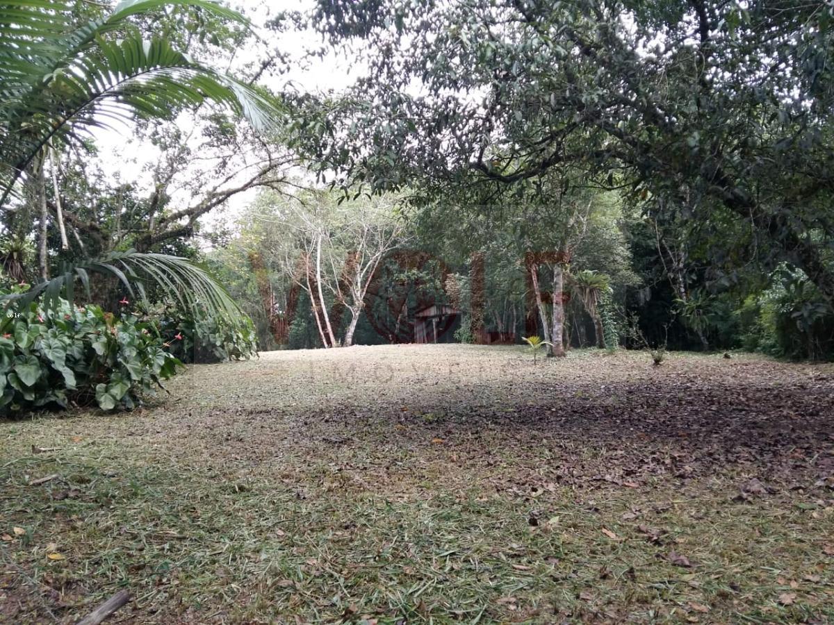 Terreno, 1 hectares - Foto 9