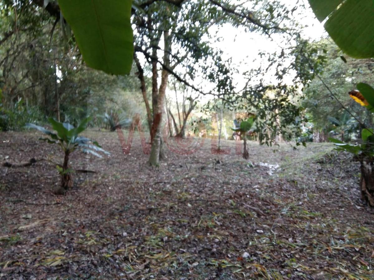 Terreno, 1 hectares - Foto 10