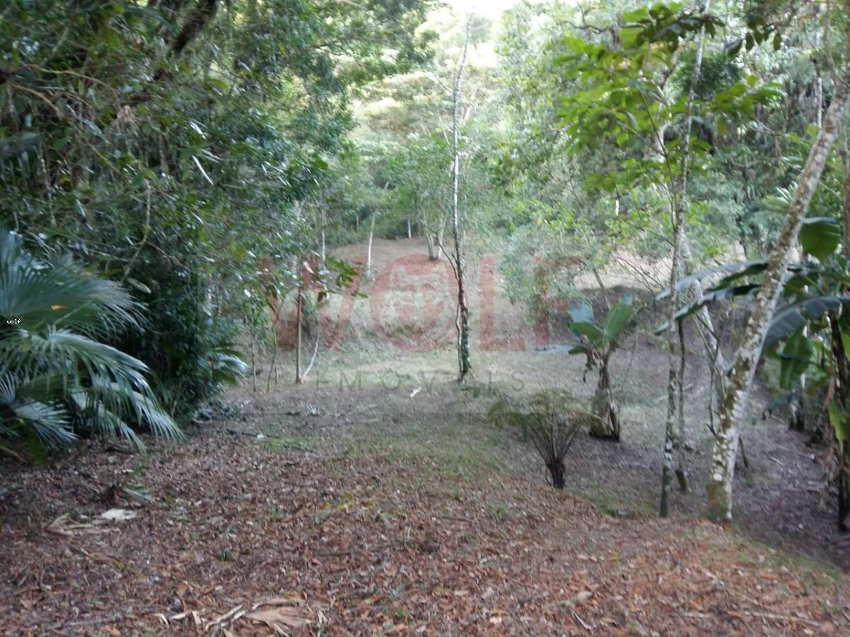 Terreno, 1 hectares - Foto 12