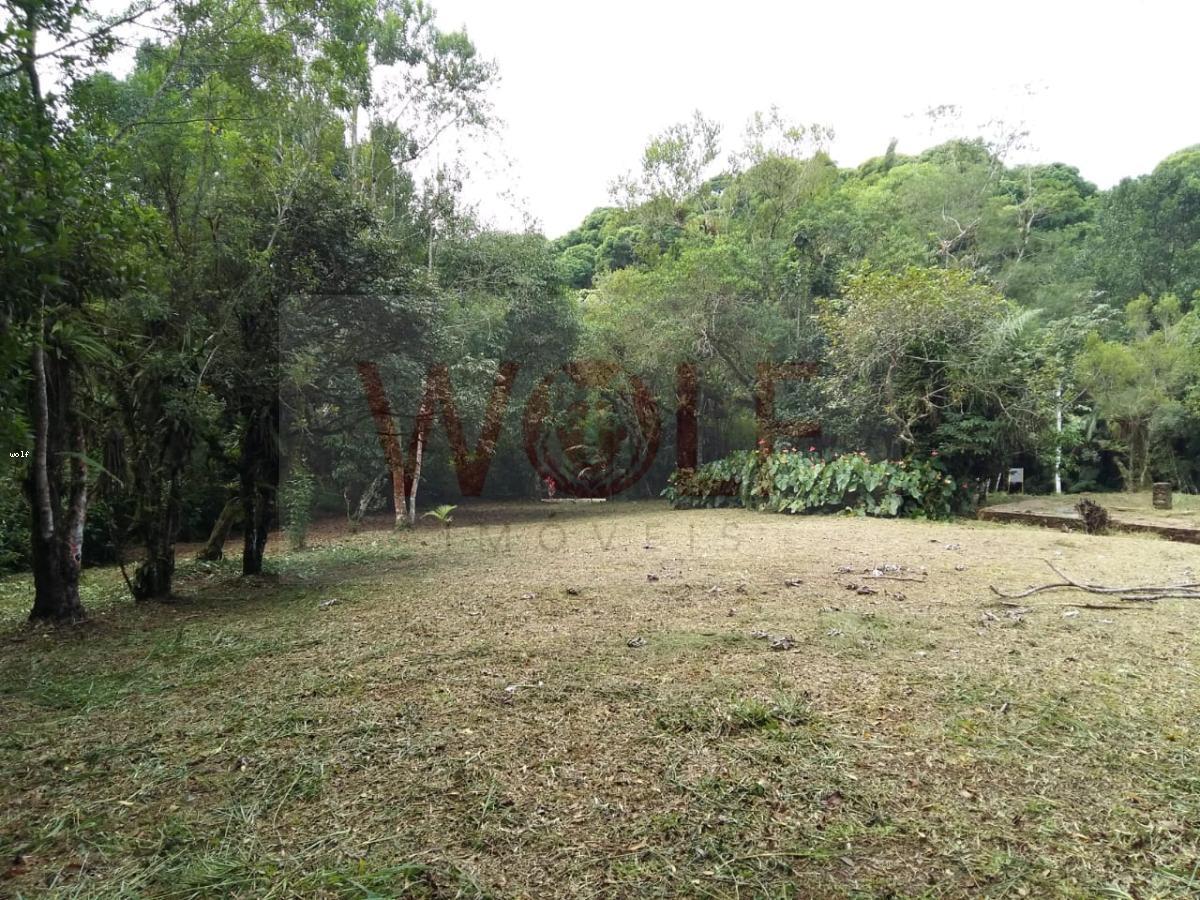 Terreno, 1 hectares - Foto 13