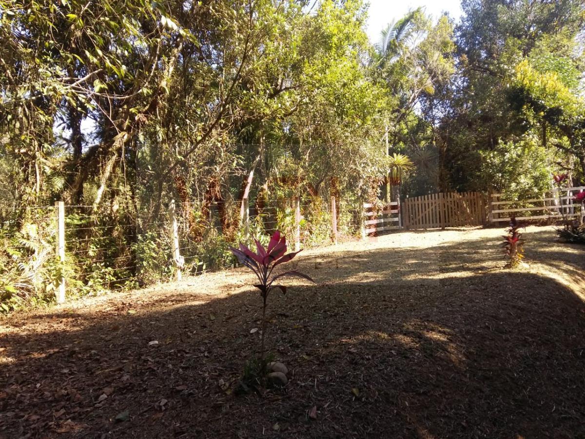 Terreno, 1 hectares - Foto 11